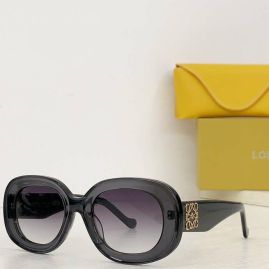 Picture of Loewe Sunglasses _SKUfw51872216fw